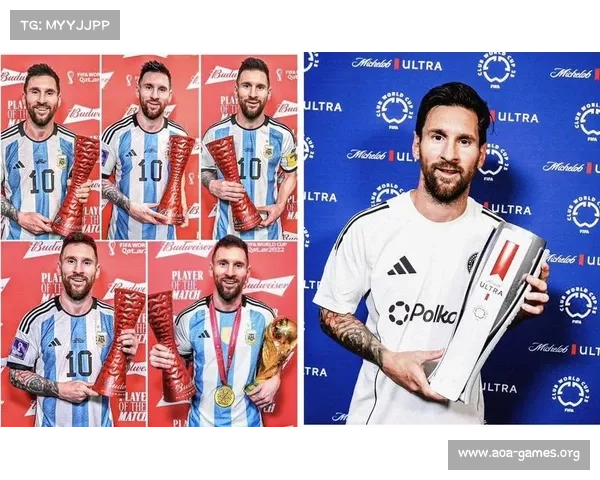 NBA总决赛新援闪耀登场 首秀即破门助球队夺冠