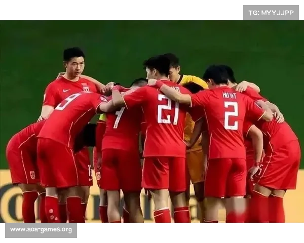 中国U20球员正式加盟新东家 球迷纷纷送上祝福期待新征程 中国U20球员正式加盟新东家 球迷纷纷送上祝福期待新征程