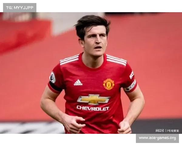 曼联主帅盛赞NBA总决赛球员表现称其为未来之星的崛起 曼联主帅盛赞NBA总决赛球员表现称其为未来之星的崛起