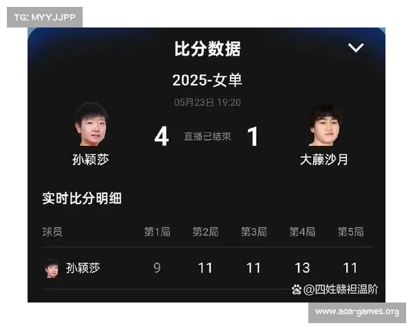 濑户大也精彩表现力压强敌顺利晋级 迎接更大挑战 濑户大也精彩表现力压强敌顺利晋级 迎接更大挑战