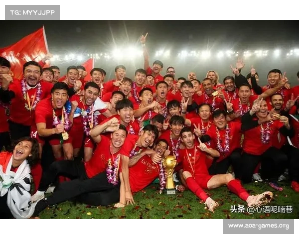 上港宣布退役大满贯球员震撼足坛 启动新篇章挑战未来