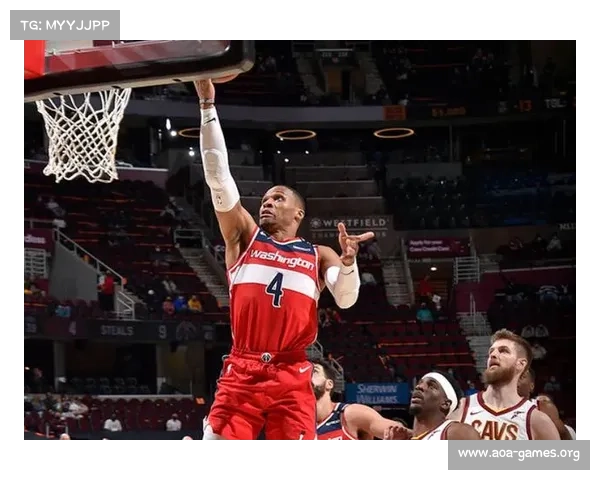 勇士逆转战胜WTA，展现强大实力重回巅峰状态