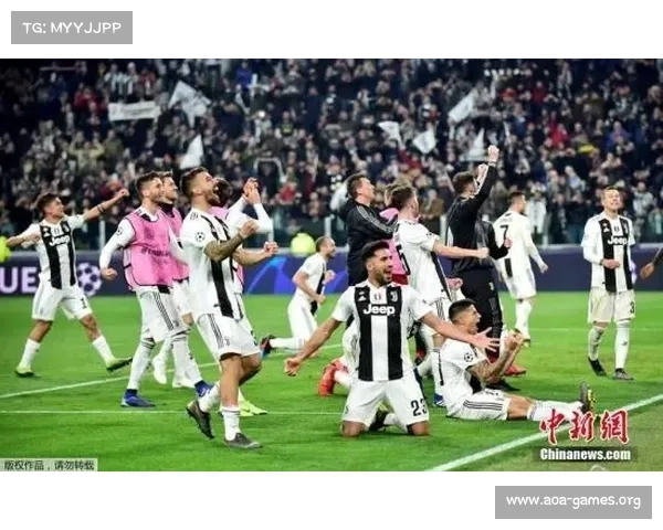 尤文图斯官方宣布震惊世界 奥运会再掀波澜举世瞩目