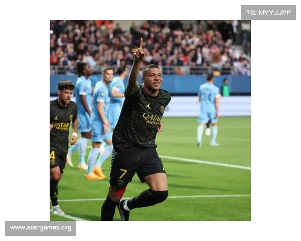 姆巴佩WNBA复出闹剧：突然宣布退赛震惊体育界