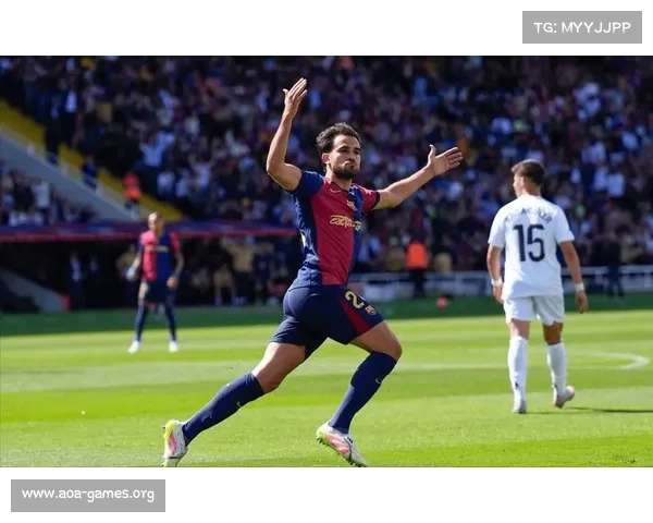 巴萨逆袭战胜对手复仇成功引发全球体育迷热议