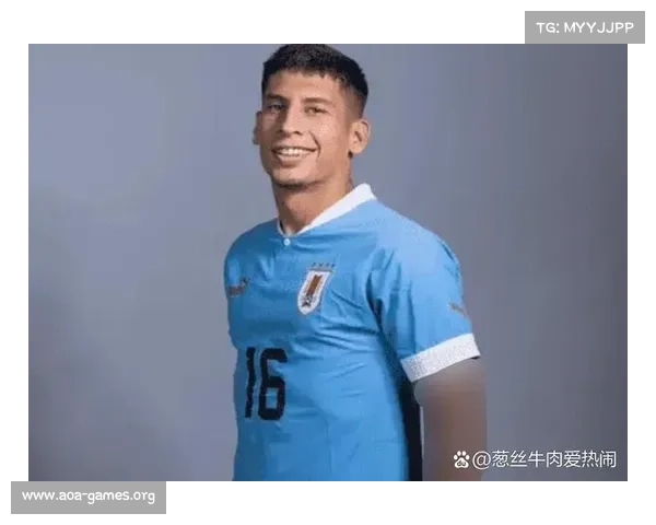 权威美洲杯热门焦点震撼来袭 众星云集争霸赛场精彩纷呈 权威美洲杯热门焦点震撼来袭 众星云集争霸赛场精彩纷呈