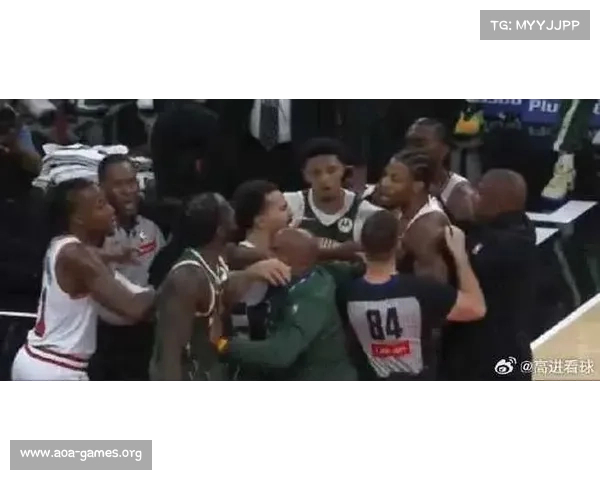 当字母哥站上点球大战的舞台 NBA赛场迎来历史性对决 勇士与雄鹿谁能最终胜出