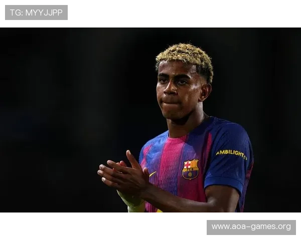 弗里克温和外表下展现铁腕魄力以独特管理风格收获球迷广泛认可度