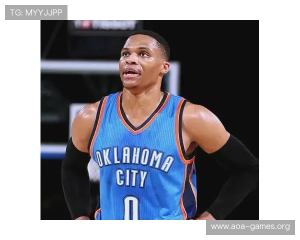 威少四度领衔约老师两次魔贾齐创队史罕见三双盛宴新纪录时刻高光