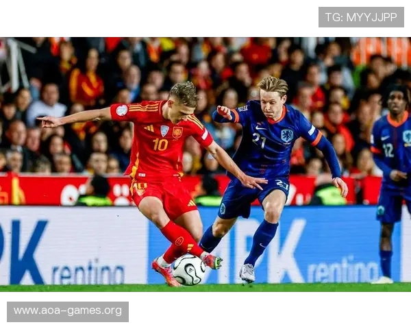 巴萨模仿阿劳霍续约模式为德容加入8000万欧解约金条款 巴萨模仿阿劳霍续约模式为德容加入8000万欧解约金条款