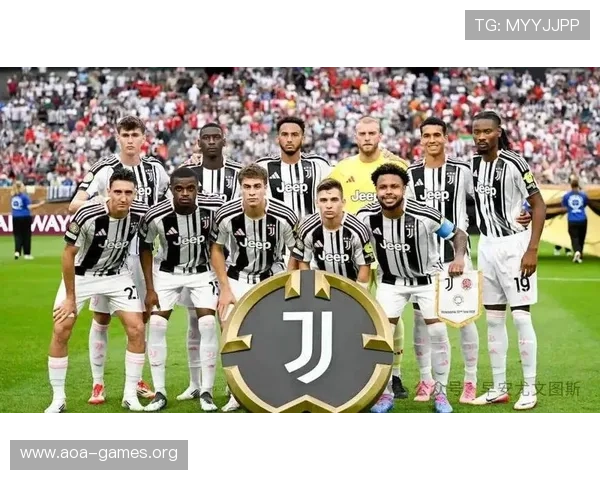 意媒称图多尔定尤文新点球顺位以DV9穆阿尼库普冈皇为核心 意媒称图多尔定尤文新点球顺位以DV9穆阿尼库普冈皇为核心