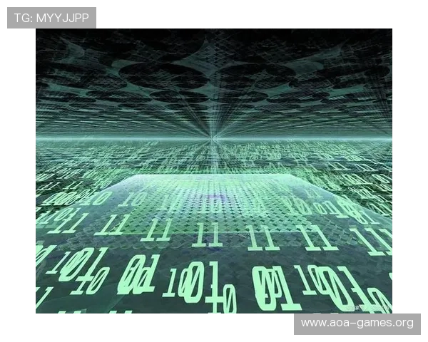 未来已来 雷霆时隔12年重返60胜 普雷斯蒂打造青年军2 0崭新篇章 未来已来 雷霆时隔12年重返60胜 普雷斯蒂打造青年军2 0崭新篇章