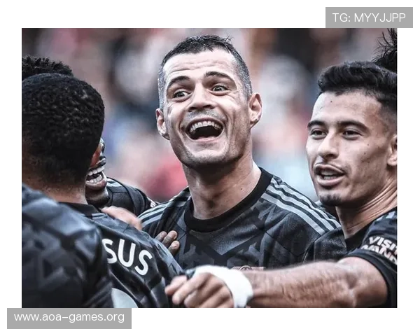 扎卡难以置信远射连砸两柱足球戏剧性多次弹回仍顽固拒绝入网到底为何 扎卡难以置信远射连砸两柱足球戏剧性多次弹回仍顽固拒绝入网到底为何