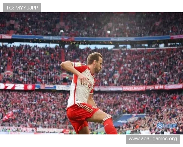 凯恩德甲挑战19队已破18队球门 唯独缺圣保利