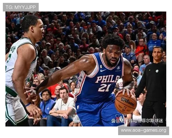 希尔德高效表现8投4中砍下11分3板3助1断正负值+9助步步晋级 希尔德高效表现8投4中砍下11分3板3助1断正负值+9助步步晋级