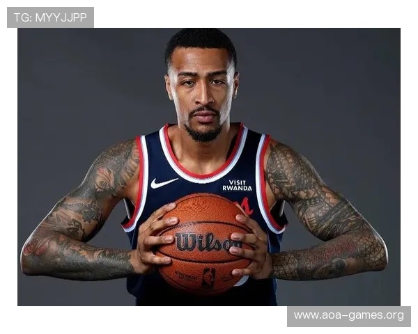 文森特直言球队渴望胜利无暇顾及灰熊主帅下课风波背景影响因素面