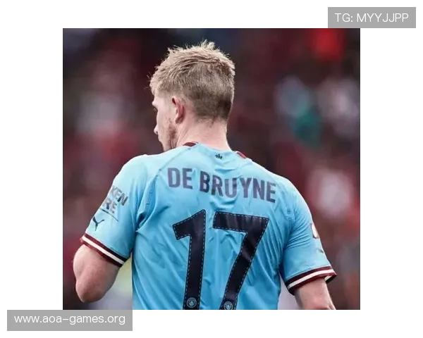 大反转瓜帅爆出争议言论令德布劳内震惊球迷直呼实在太过无情行径