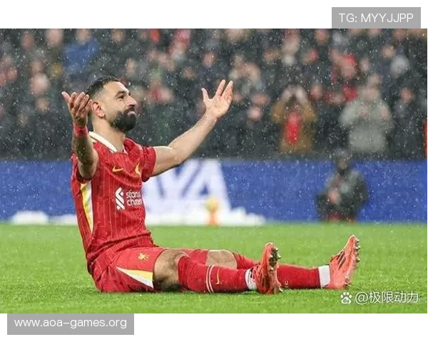 哈兰德效率指数持续攀升引领比赛节奏决策更加清晰更展现核心价值