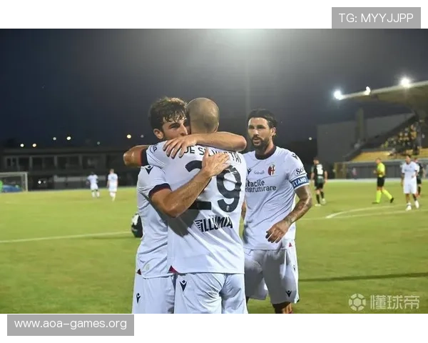 NHL球员上场时间逐步增加 战术作用不断加强提升球队整体表现