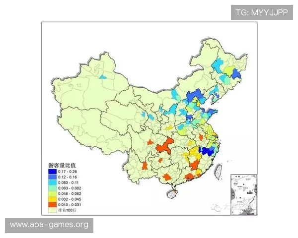 大数据视角解析莱比锡红牛进球转化率持续提升趋势与利好动能全景