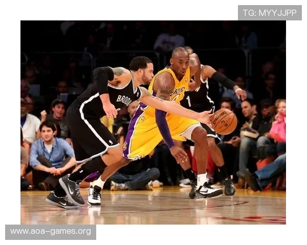 末节14分关键三分助攻！23号新星AJ约翰逊42分钟砍下20分全面表现