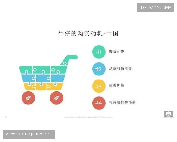 数据洞察德甲未来走势全面解析与深度趋势研判权威参考全景指南版