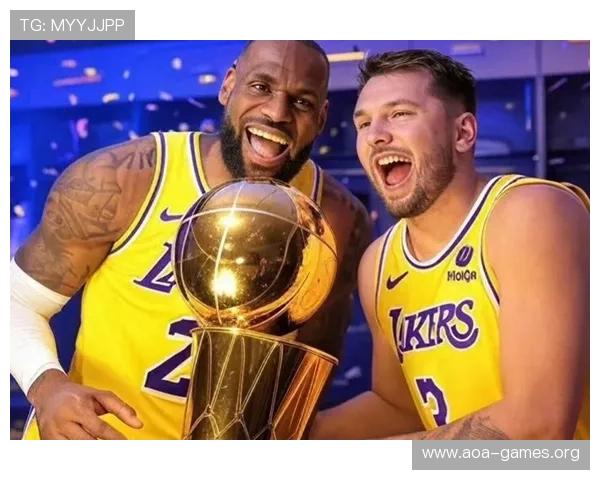 湖人满血复活强势归来球队状态重回巅峰再度向总冠军发起冲击征程