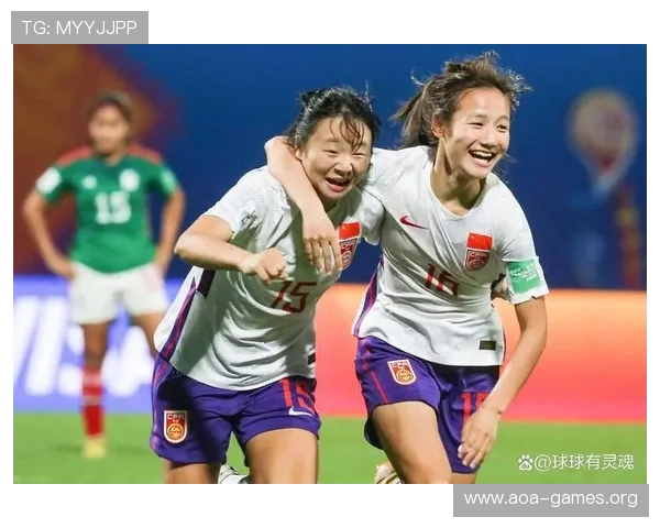 U17队长谈四场热身赛失利压力:通过努力训练逐步恢复最佳状态 U17队长谈四场热身赛失利压力:通过努力训练逐步恢复最佳状态