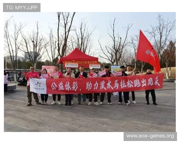 中国体育彩票如何助力体育赛事发展成为强有力的支撑力量