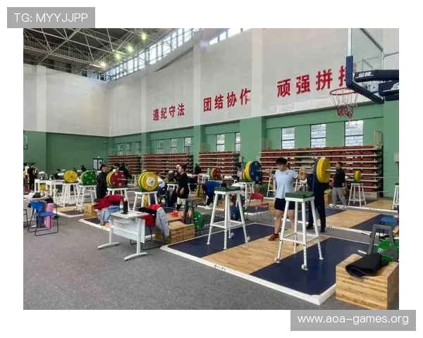 全队以踢出真功夫为目标全面强化备战训练部署持续推进新措施落实 全队以踢出真功夫为目标全面强化备战训练部署持续推进新措施落实