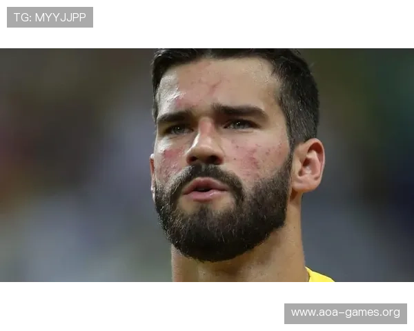 卡里乌斯待业半年终获新东家重启足球征程再燃职业生涯新希望之光 卡里乌斯待业半年终获新东家重启足球征程再燃职业生涯新希望之光