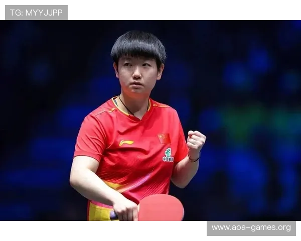 围绕新手司机孙颖莎的日常可爱瞬间与成长趣事温馨精彩全纪录特辑 围绕新手司机孙颖莎的日常可爱瞬间与成长趣事温馨精彩全纪录特辑