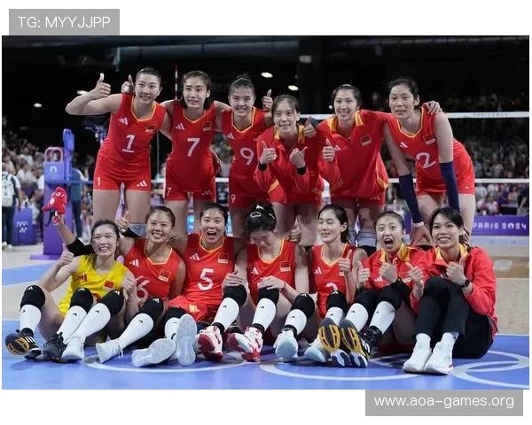 奥运会后遗症引人深思 荒废场馆背后反映中国体育含金量持续上升 奥运会后遗症引人深思 荒废场馆背后反映中国体育含金量持续上升