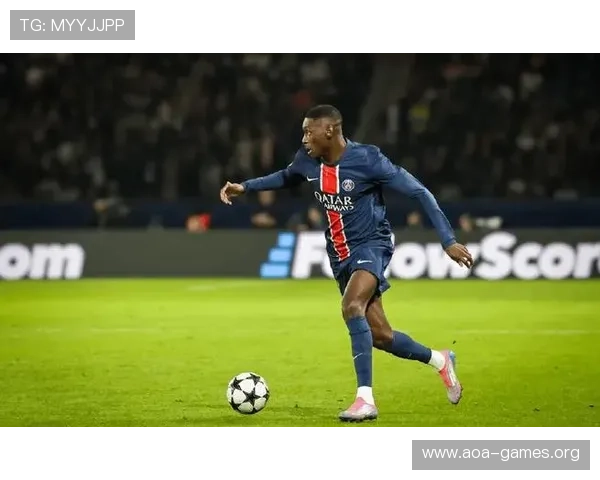 尤文考虑穆阿尼未来引援计划 60百万欧买断或转寻新前锋 尤文考虑穆阿尼未来引援计划 60百万欧买断或转寻新前锋