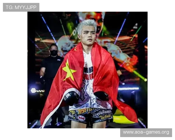 强者无惧环境限制以实力突破身高体重实现精彩KO的胜利传奇之路 强者无惧环境限制以实力突破身高体重实现精彩KO的胜利传奇之路