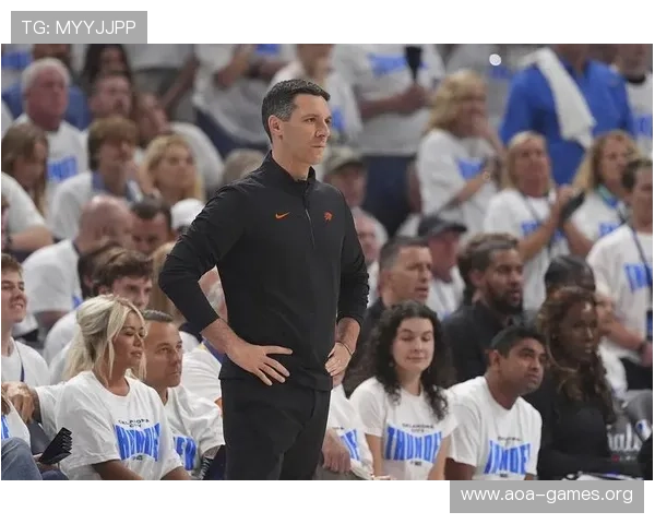 戴格诺特称球队在多数时间保持侵略性球员整体表现令人满意的状态 戴格诺特称球队在多数时间保持侵略性球员整体表现令人满意的状态