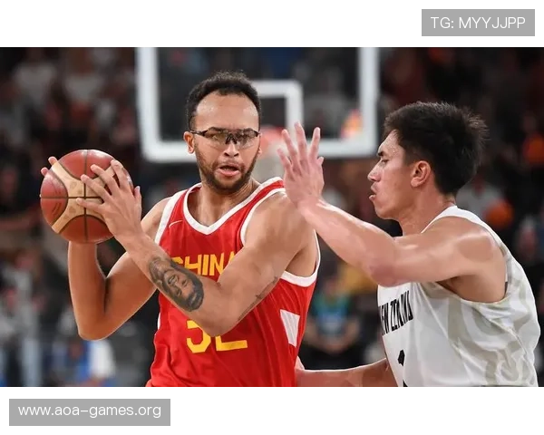 李凯尔高效表现6投4中砍下10分4篮板3助攻1抢断 正负值+14助球队取胜