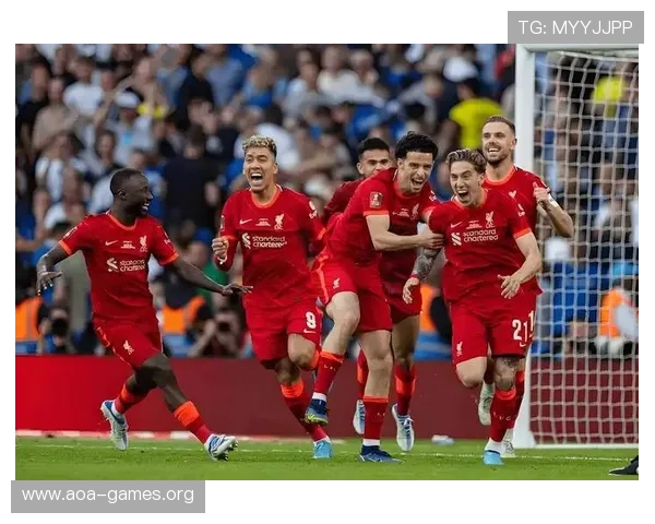 梅里诺破门萨卡复出进球 阿森纳2-1富勒姆喜迎英超两连胜