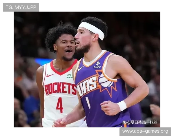 火箭全力冲乐透签格林轰33分谢泼德复出仍为建队核心热门焦点