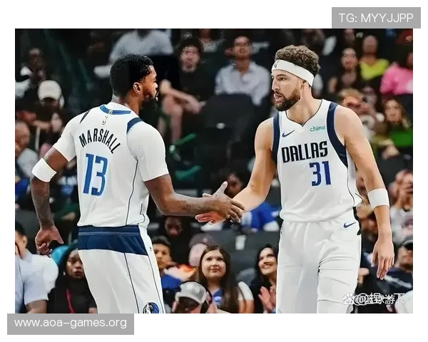 独行侠近期场均助攻显著波动赛前分析或暗藏球队调整信号 独行侠近期场均助攻显著波动赛前分析或暗藏球队调整信号