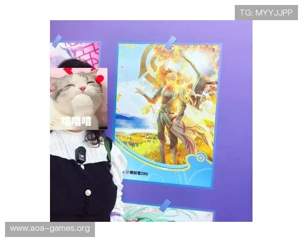 王者荣耀训练营表现突出 主帅亲自点赞激励队员继续努力 王者荣耀训练营表现突出 主帅亲自点赞激励队员继续努力