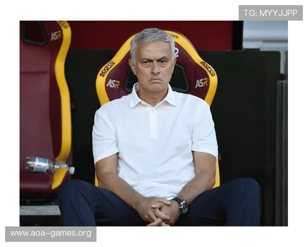 球迷骚乱引发伤情反转或提前复出他或成球队关键人物