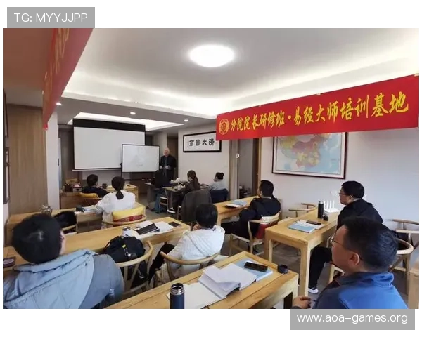 百家乐技巧实战回顾与胜负走势预测赛前分析对照研究方法验证总结